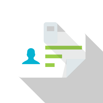 About Img Icon