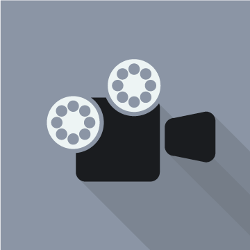 Service Video Making