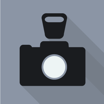 Service Video Making