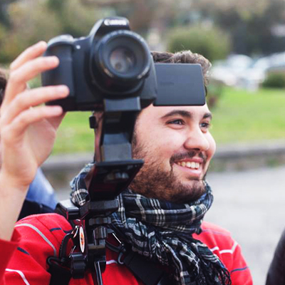 Team Video Maker