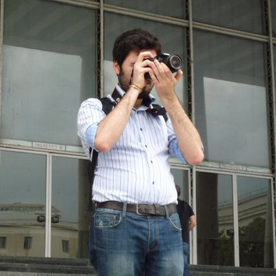 Team Video Maker