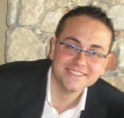 Client 3 Picture