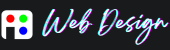 Logo AB Videomaker