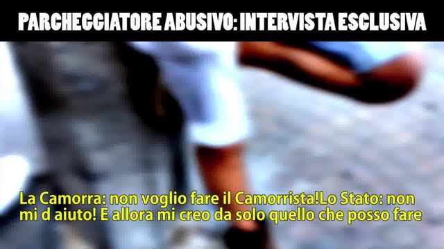 Corto Movie